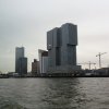 img029 14
